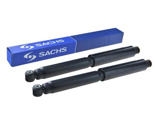 porsche-911-shock-absorbers-2x-zf-sachs-9113330511_911-930_91133305117