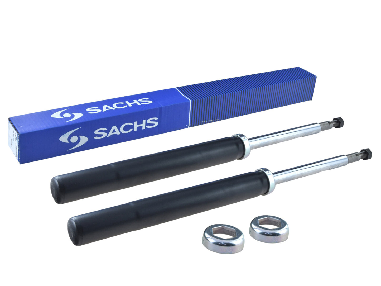 porsche-911-shock-absorbers-2x-zf-sachs-9113419131_911_91134191313