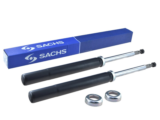 porsche-911-shock-absorbers-2x-zf-sachs-9113419131_911_91134191313