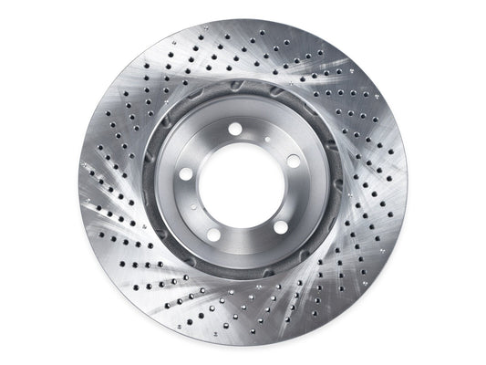 porsche-996-997-gt3-gt2-brake-disc-1x-sebro-996351_porsche_9735140990