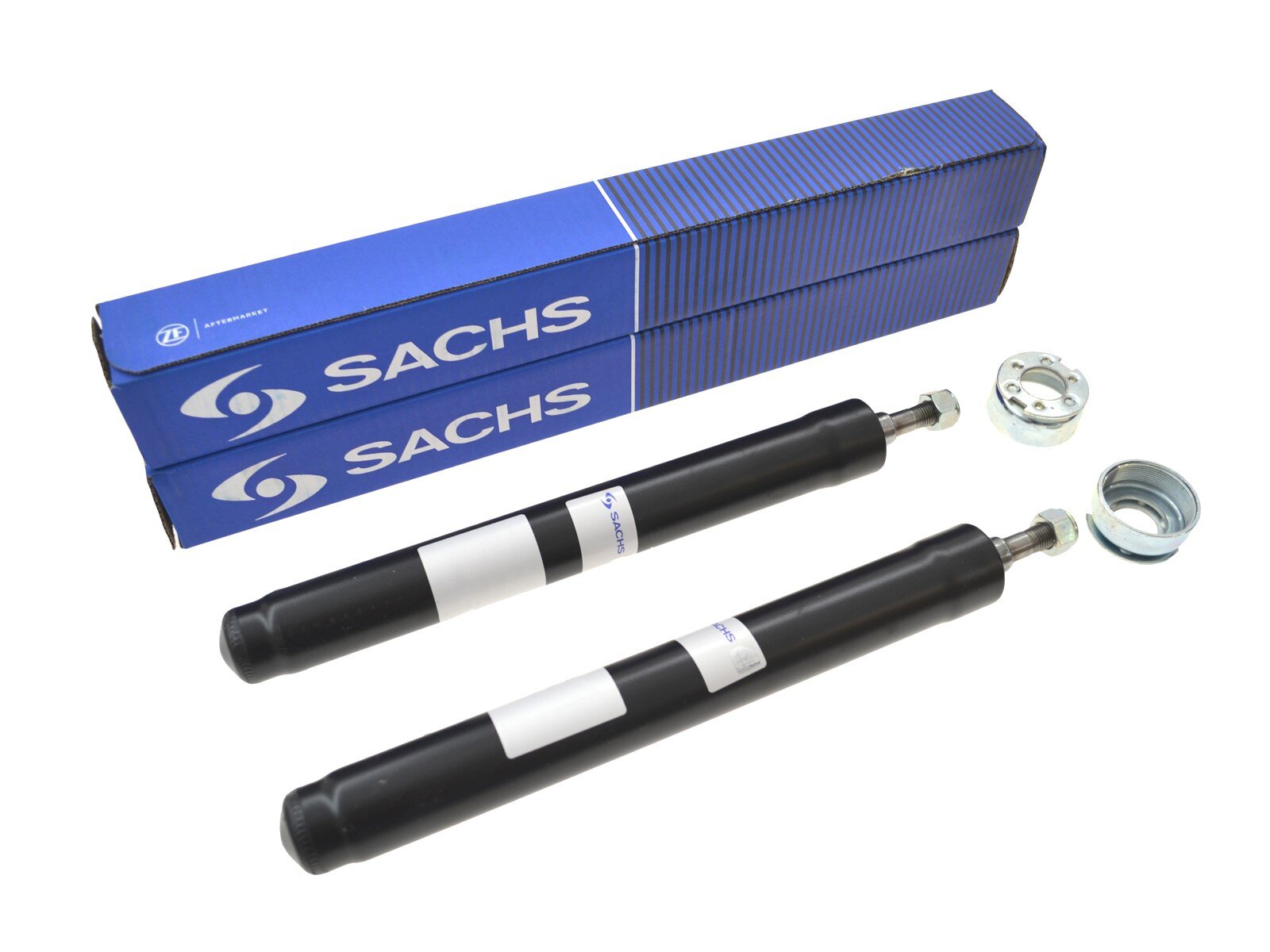 porsche-924-944-924s-944-turbo-shock-absorbers-2x-_924_94434305900