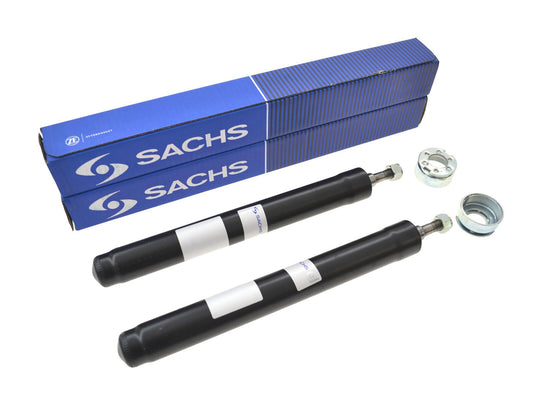 porsche-924-944-924s-944-turbo-shock-absorbers-2x-_924_94434305900