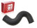 Porsche 944 Turbo Idle Control Valve Hose 94411021401