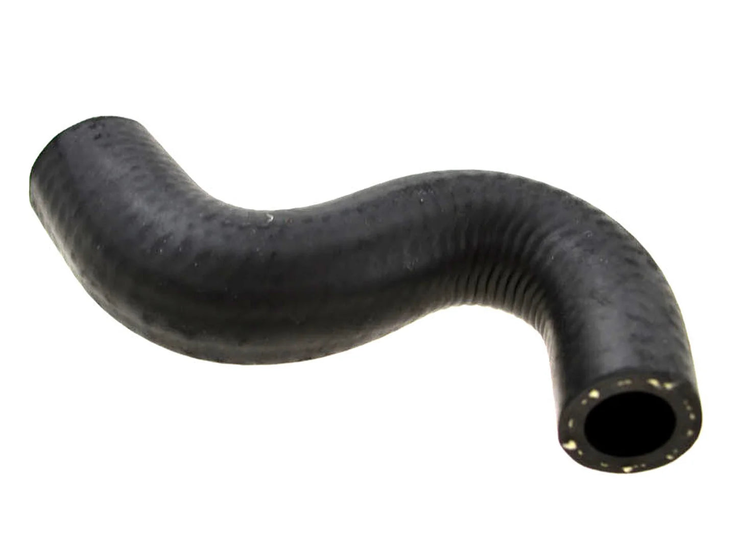 Porsche 924S 944 1985-1991 Idle Control Valve Hose 94411021401