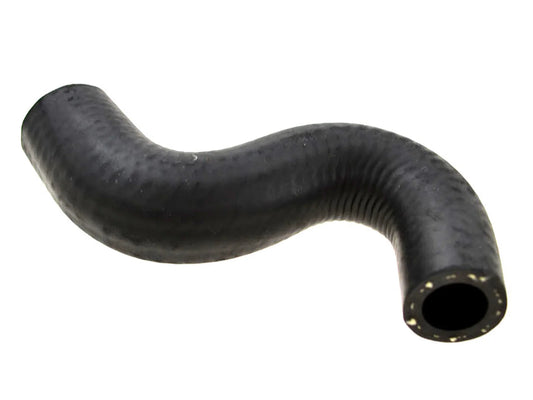 Porsche 924S 944 1985-1991 Idle Control Valve Hose 94411021401