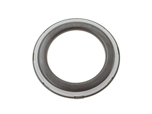 porsche-996-997-strut-mount-bearing-1x-sachs-99634_996-997_99634350100