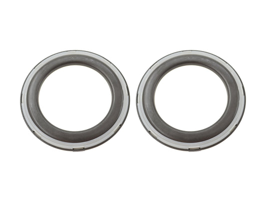 porsche-996-997-strut-mount-bearings-2x-zf-sachs-9_996-997_99634350100