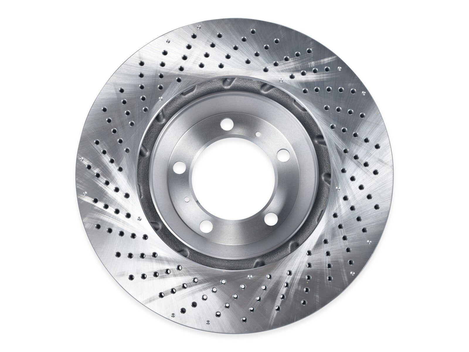 porsche-996-997-gt3-gt2-brake-disc-1x-sebro-996351_porsche_9735140990