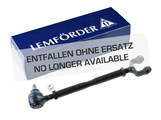 porsche-911-914-tie-rod-1x-zf-90134731504_911F-911G_90134731504