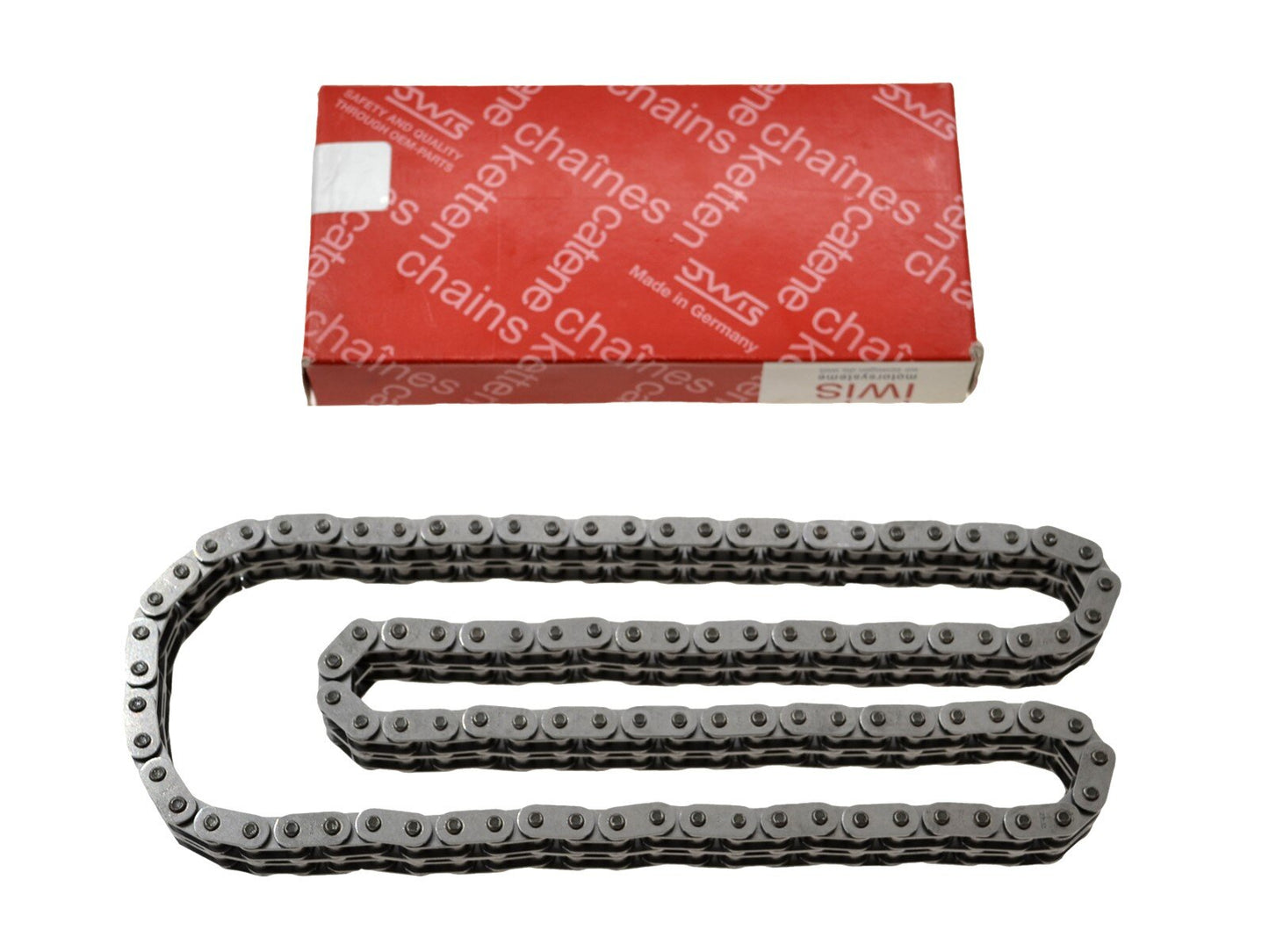 porsche-911-914-6-964-993-timing-chain-1x-iwis-993_911F-911G_99310552900