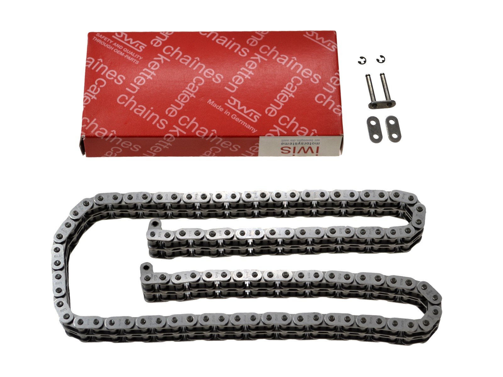 porsche-911-914-6-964-993-timing-chain-1x-iwis-911_911F-911G_91110552951