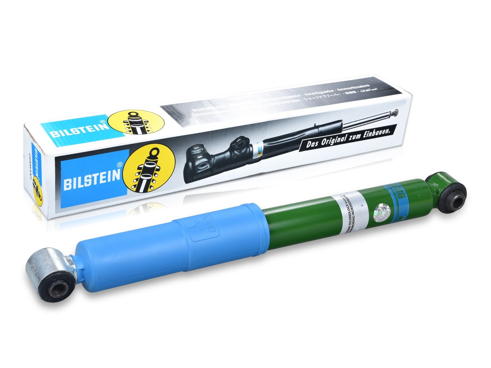 porsche-924-944-shock-absorbers-2x-bilstein-944333_924-944_94433303100
