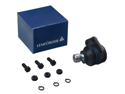 porsche-924-944-924s-ball-joint-1x-zf-171407365g_924S-924_171407182