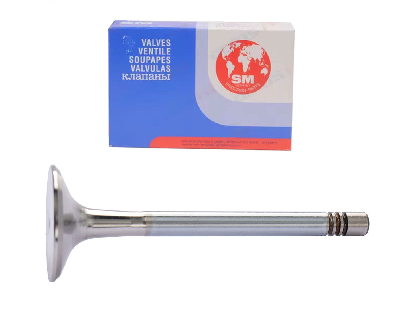 porsche-911-exhaust-valve-1x-sm-91110541550_porsche_91110541550