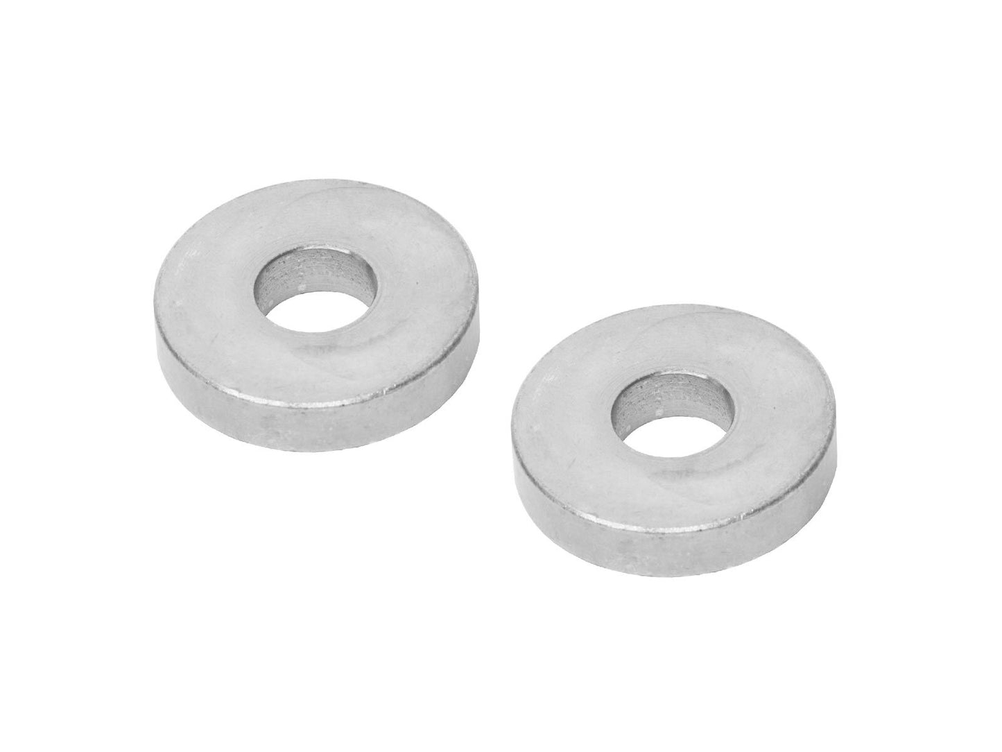 porsche-911-930-turbo-tie-rod-end-washers-2x-partw_911G-930_93034731302