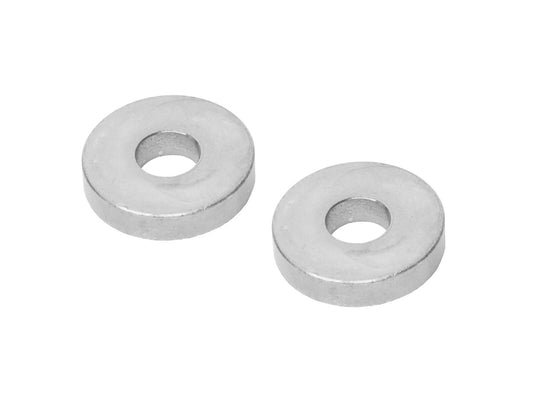 porsche-911-930-turbo-tie-rod-end-washers-2x-partw_911G-930_93034731302