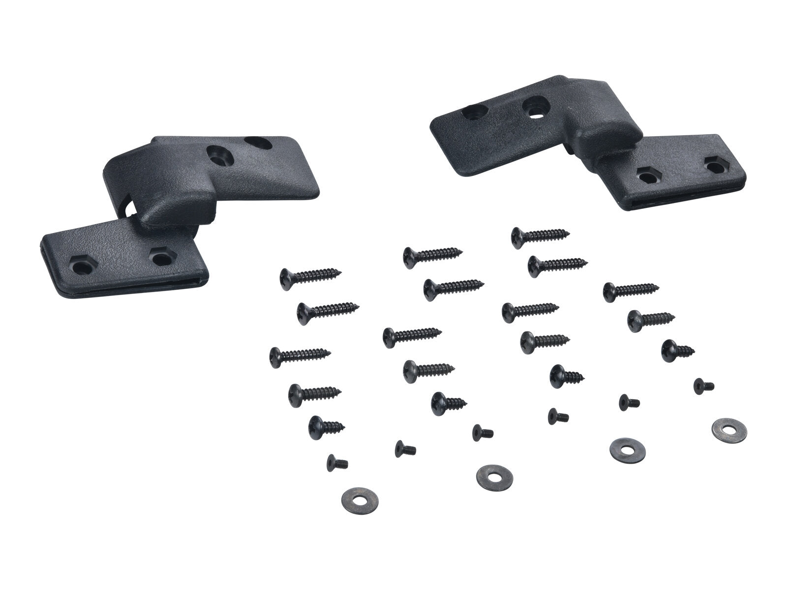 porsche-924-944-968-hinge-wind-deflectors-2x-partw_924-944_90014303102