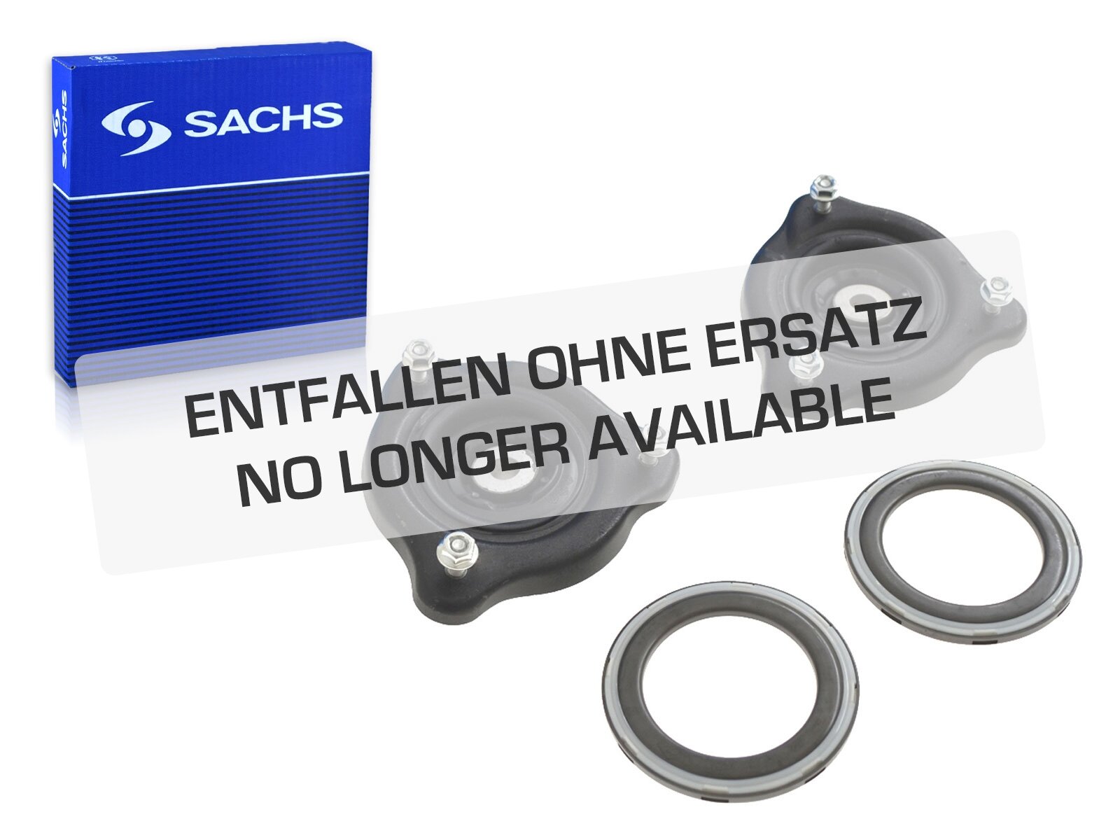 porsche-996-strut-mounts-2x-zf-sachs-99634350100_996_99634350100
