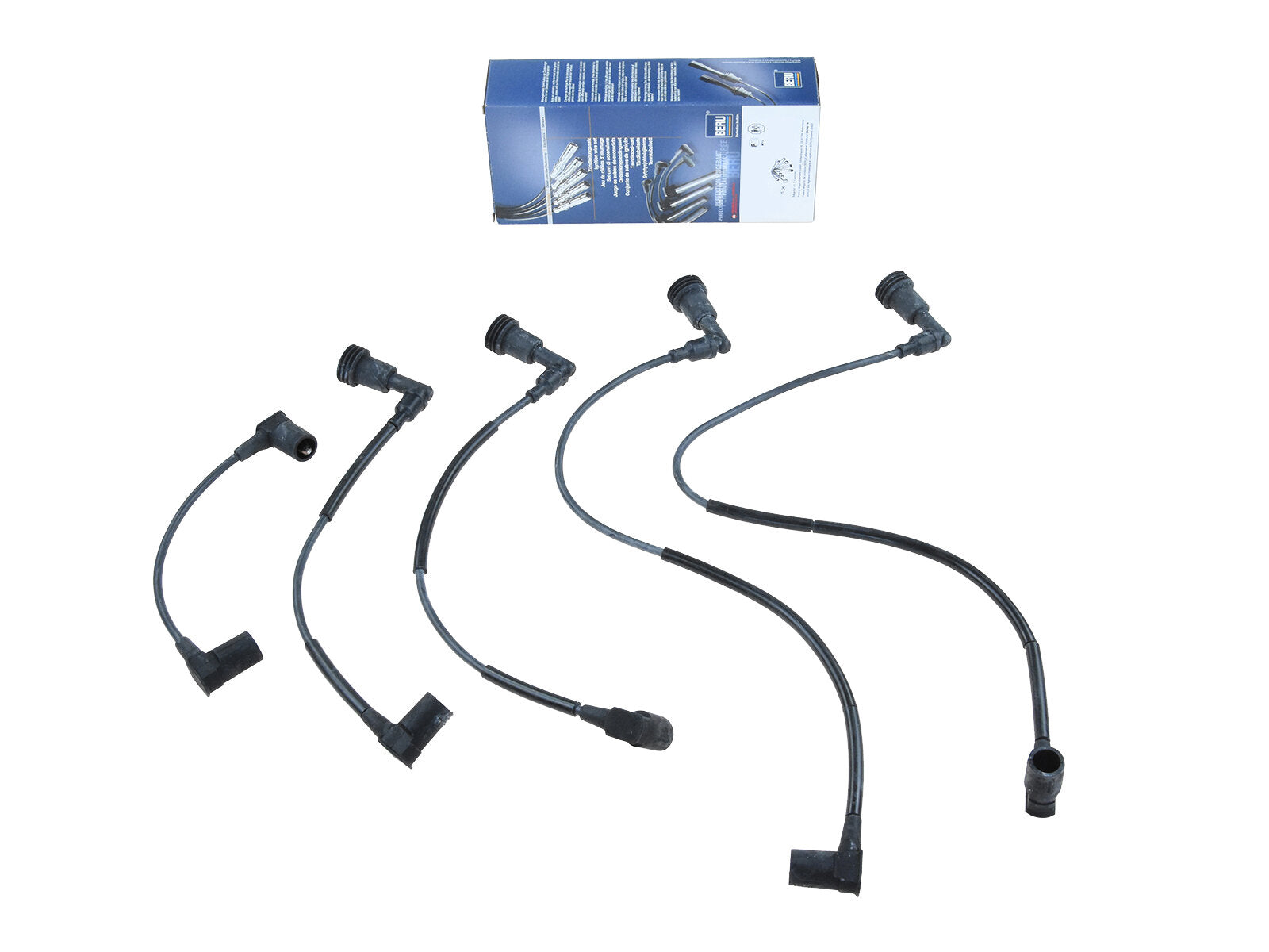 porsche-924-944-944-turbo-ignition-cables-5x-beru-_924-944_94460901515