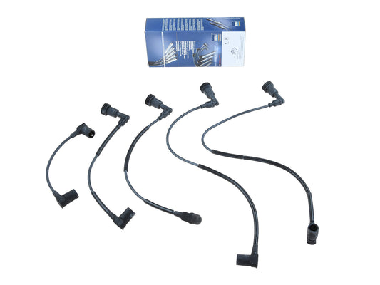 porsche-924-944-944-turbo-ignition-cables-5x-beru-_924-944_94460901515