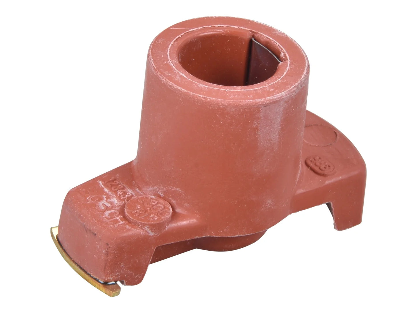 Porsche 924 / 924 Turbo / 914 1.8 2.0 Bosch Distributor Rotor Arm 055905225B