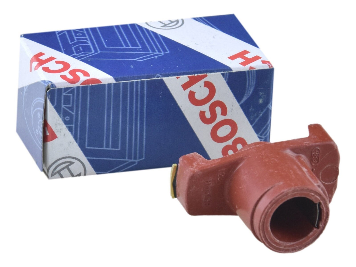 porsche-911-914-6-distributor-rotor-1x-bosch-91160_911_91160292801
