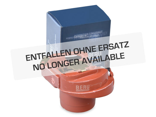 porsche-911-distributor-rotor-1x-beru-91160292502_911F_91160292502