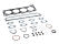 Porsche 944 2.7 STANDARD Cylinder Head Gasket Set 94410090105
