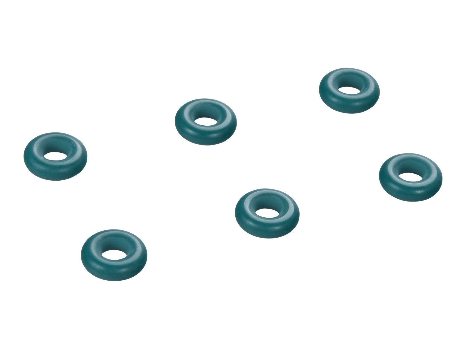 porsche-911-injector-sealing-rings-6x-elring-99970_911_99970142340