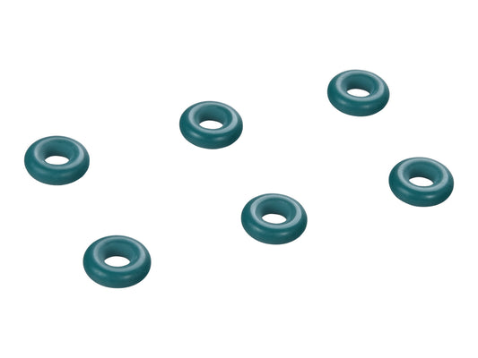 porsche-911-injector-sealing-rings-6x-elring-99970_911_99970142340