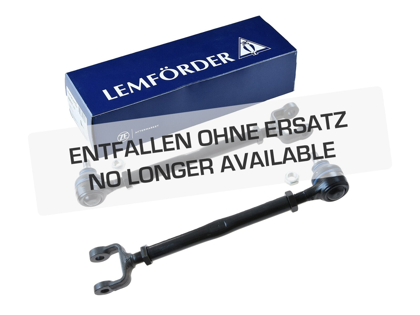 porsche-911-912-914-tie-rods-2x-zf-90134731504_911F-911G_90134731504