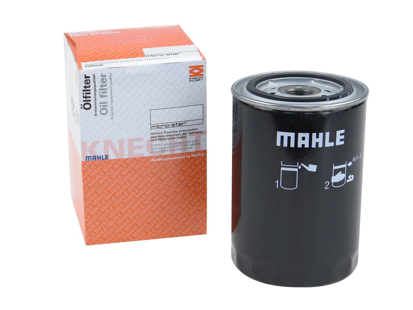 porsche-911-914-6-oil-filter-1x-mahle-90110720301_porsche_90110720301