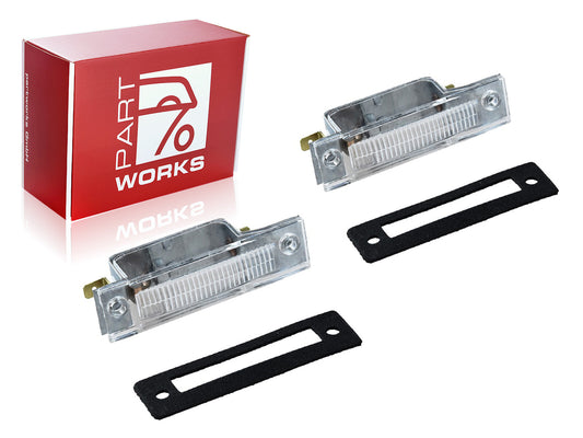 porsche-911-914-license-plate-lights-2x-partworks-_911F_90163160101