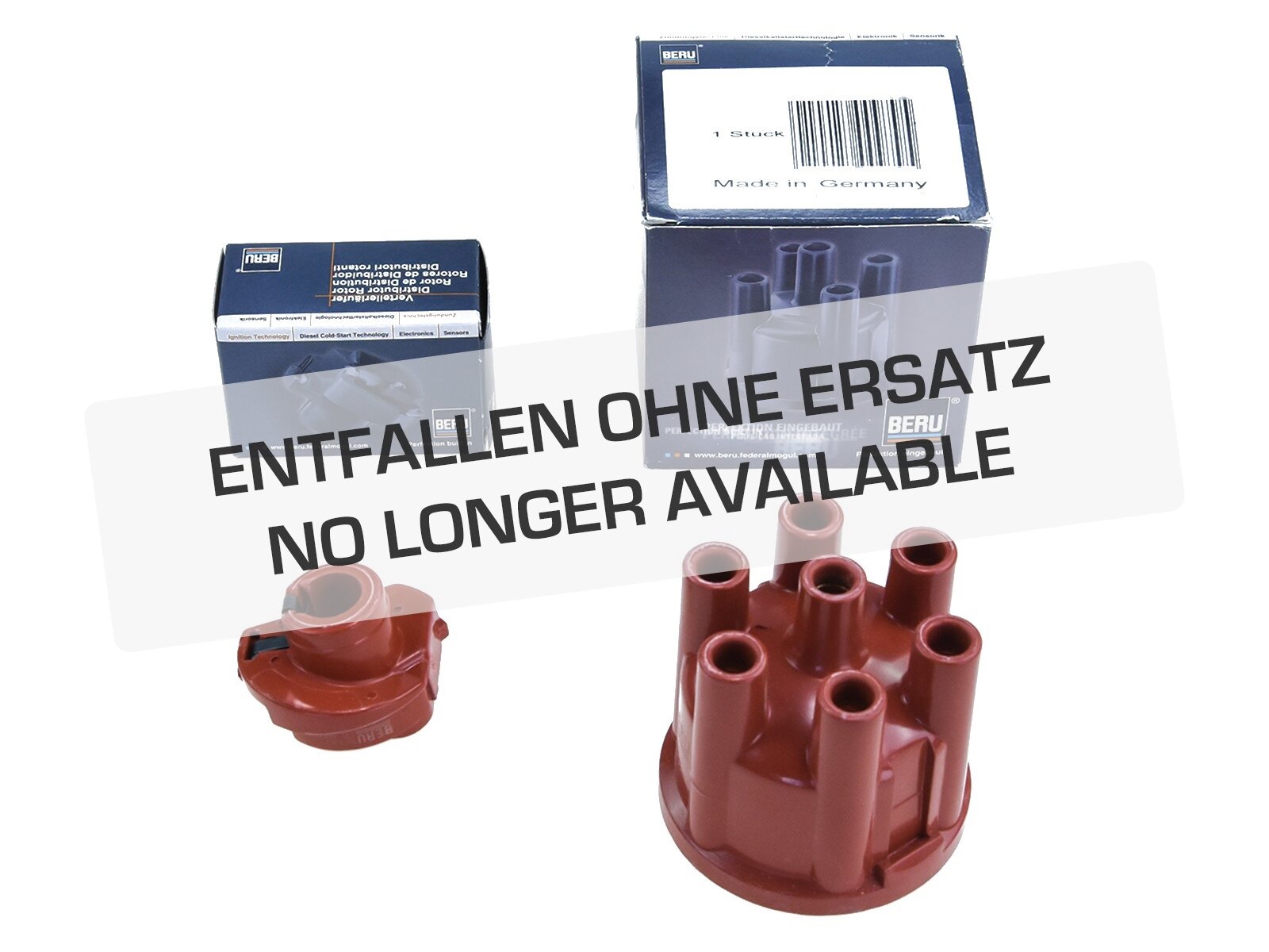 porsche-911-914-911t-914-6-distributor-cap-and-fin_911_91160292801