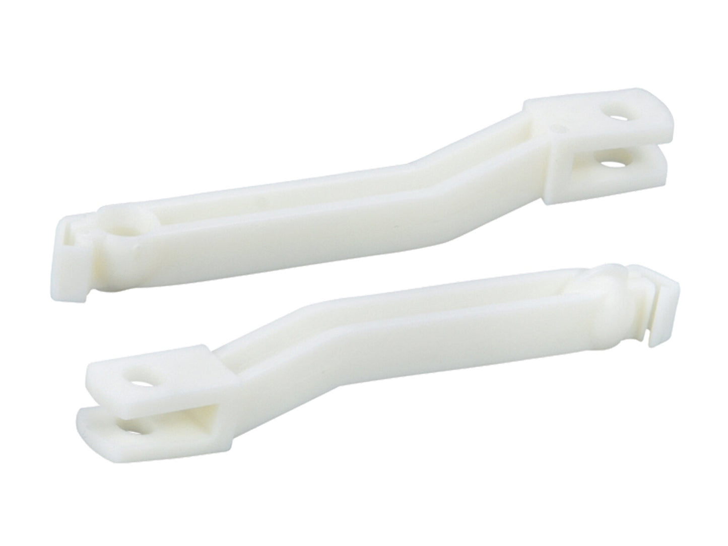 porsche-944-968-door-handle-stabilizer-links-2x-pa_944-968_94453751100