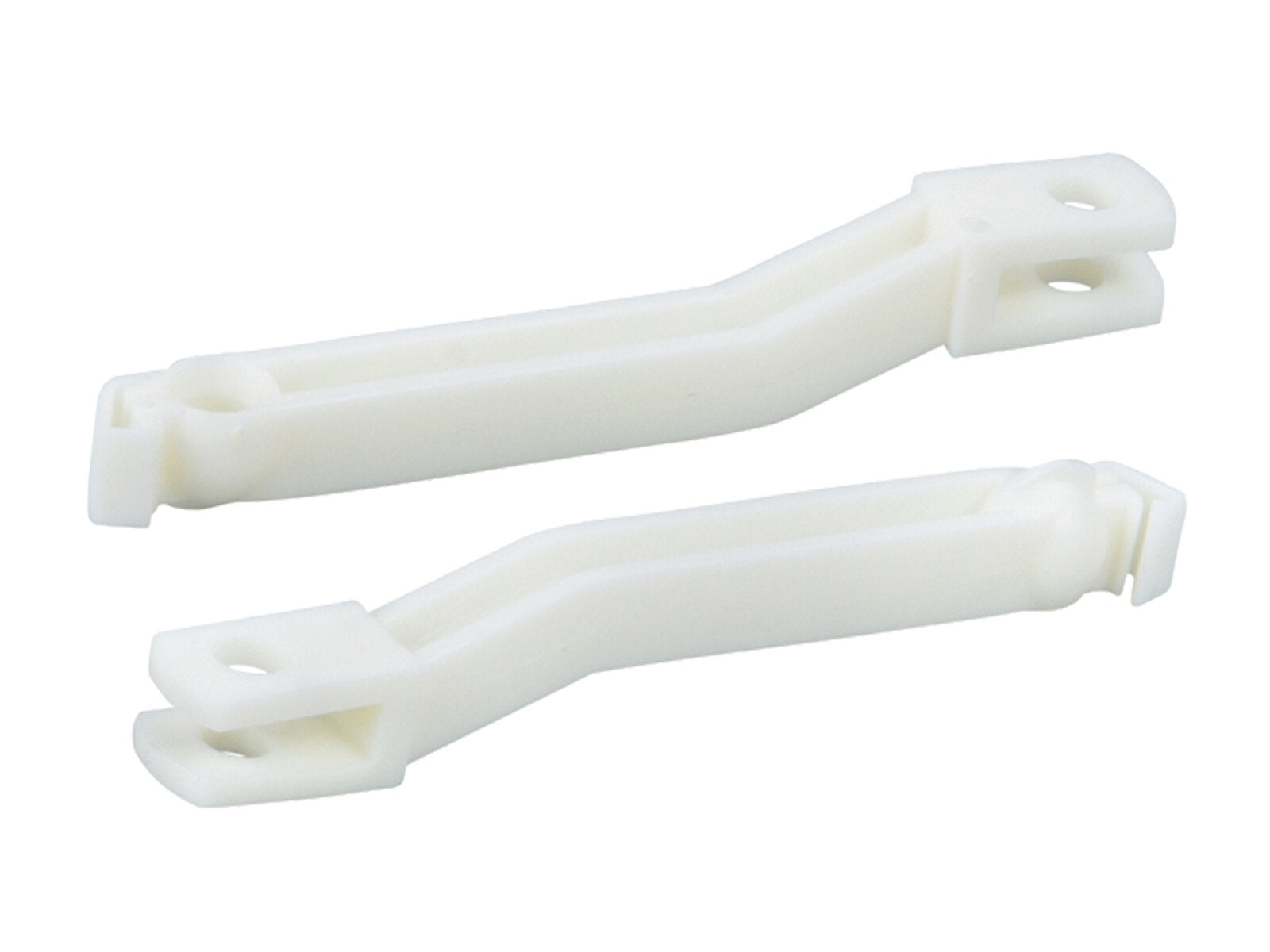 porsche-944-968-door-handle-stabilizer-links-2x-pa_944-968_94453751100