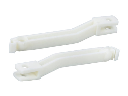porsche-944-968-door-handle-stabilizer-links-2x-pa_944-968_94453751100