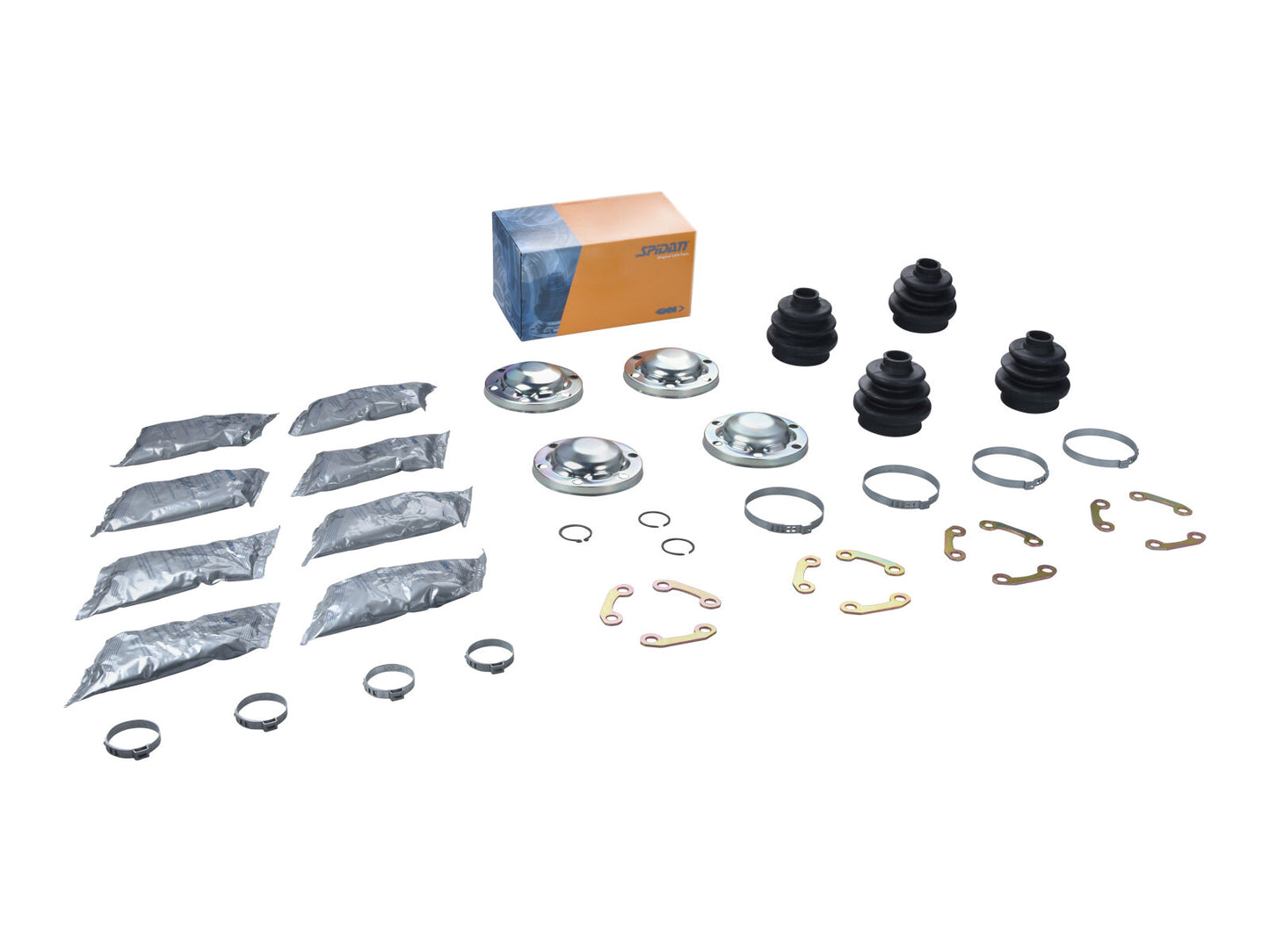 porsche-911-928-964-cv-joint-boots-4x-gkn-91133219_porsche_91133219100