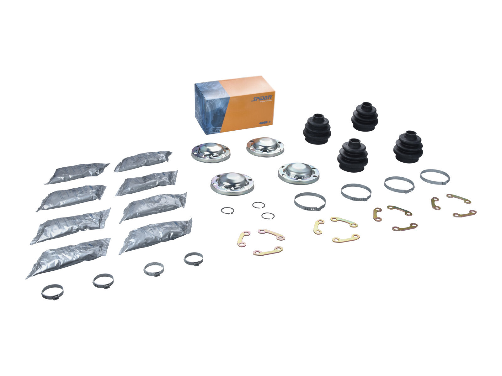 porsche-911-928-964-cv-joint-boots-4x-gkn-91133219_porsche_91133219100