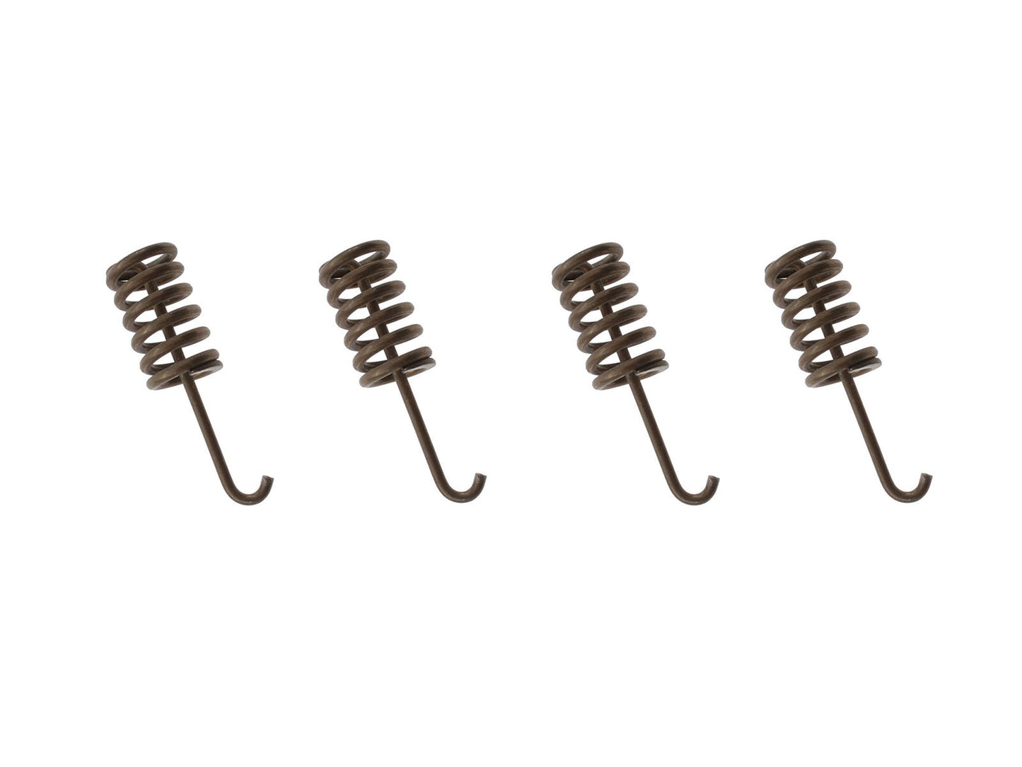 porsche-924-944-968-928-964-993-handbrake-springs-_924-944_92835295702