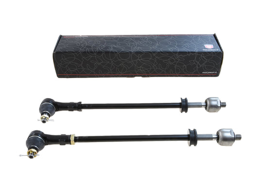 porsche-944-968-tie-rods-2x-prekom-94434703328_944-951-968_94434703328