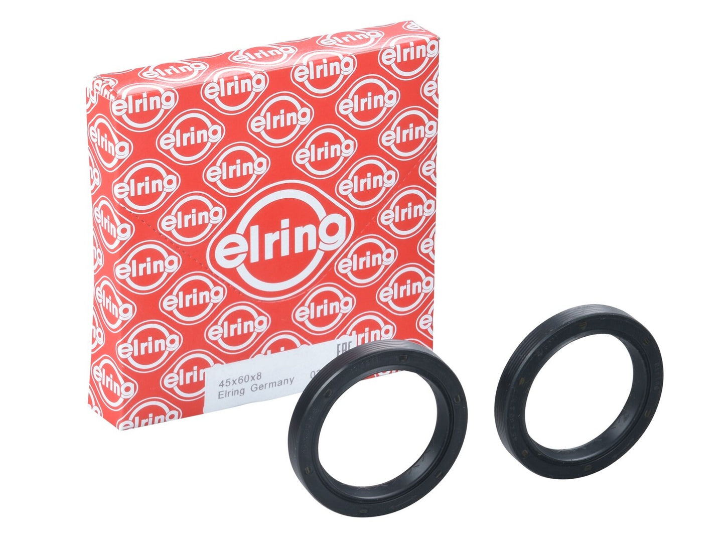 porsche-924-944-gearbox-output-shaft-seals-2x-elri_924-944_018409399