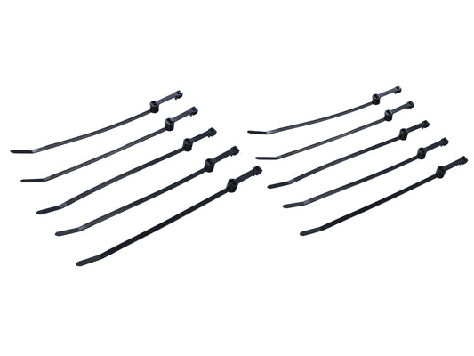 porsche-924-944-964-968-cable-ties-10x-partworks-4_944-924S_443971850A