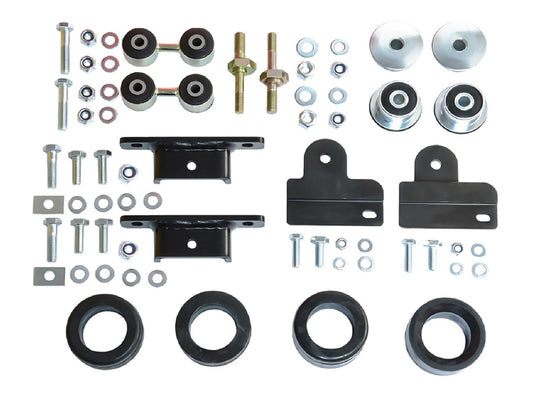 porsche-924s-944-968-axle-bearing-rear-set-1x-part_924S-944_477511051