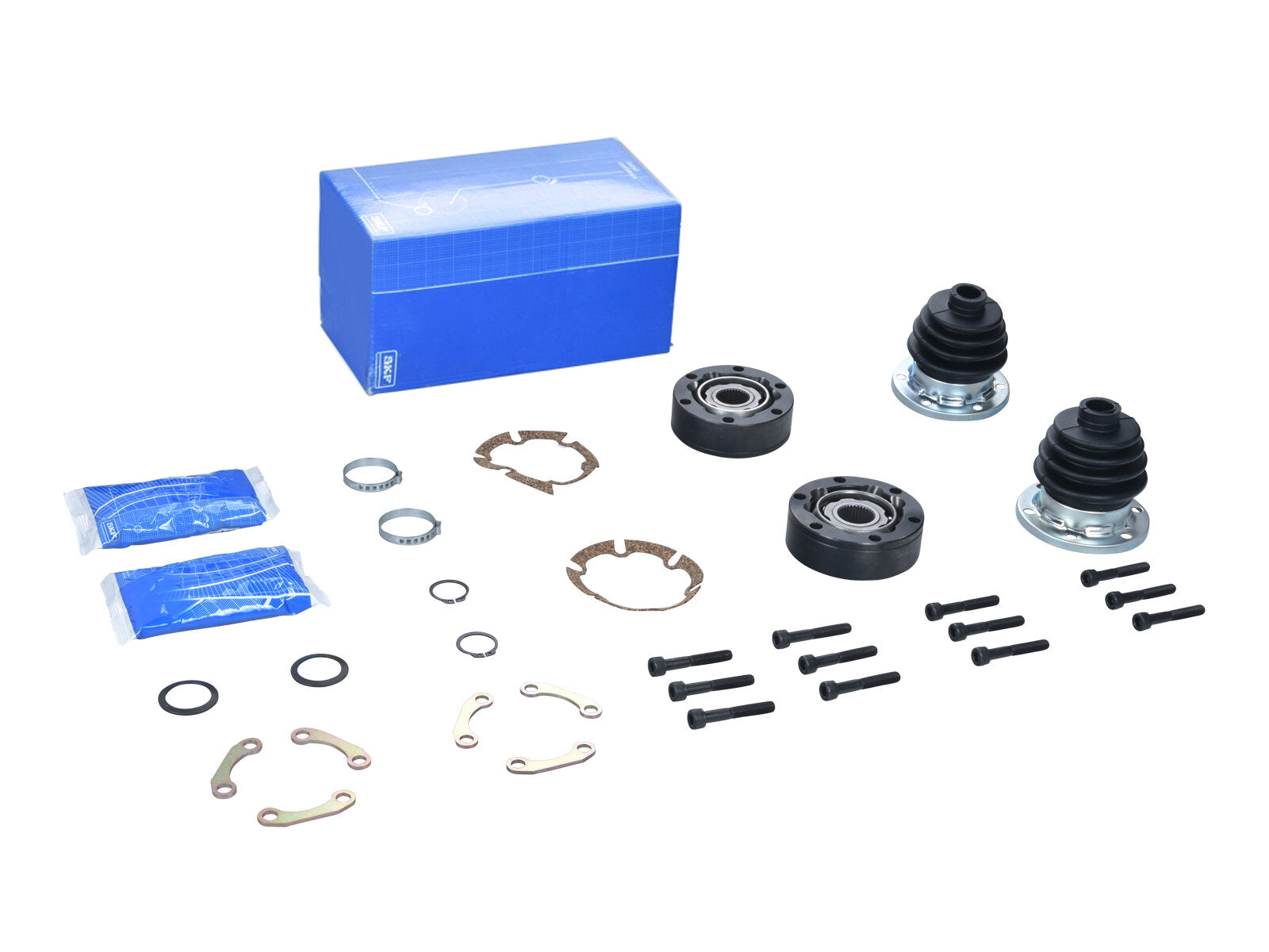 porsche-924-924s-944-cv-joint-kits-2x-partworks-94_924_94433190100