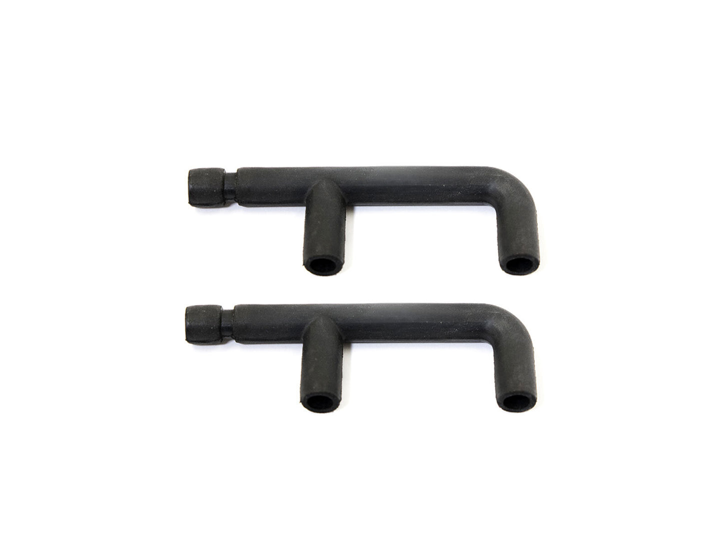 porsche-924-944-drainage-hoses-turn-signal-2x-part_924-924S_94463121300