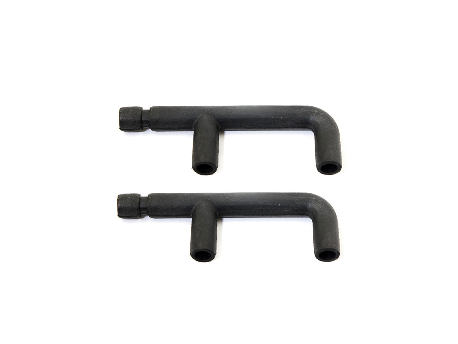 porsche-924-944-drainage-hoses-turn-signal-2x-part_924-924S_94463121300