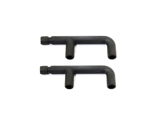 porsche-924-944-drainage-hoses-turn-signal-2x-part_924-924S_94463121300