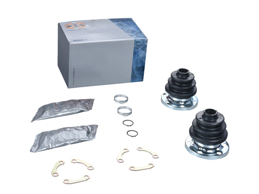 porsche-944-968-944-s2-944-turbo-cv-joint-boots-2x_944_94433219100