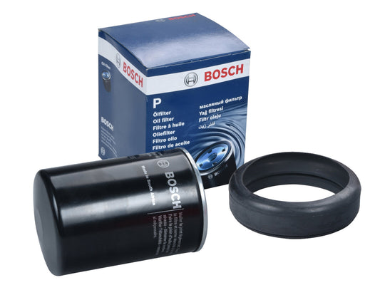 porsche-911-oil-filter-1x-bosch-90110720301_911_90110720301